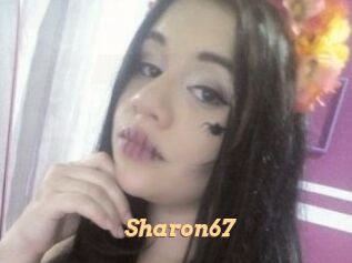 Sharon67