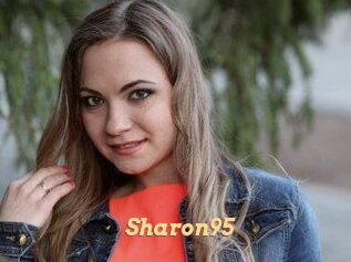 Sharon95