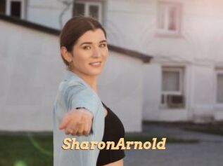SharonArnold