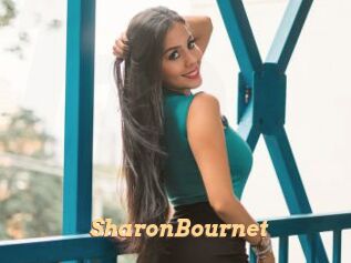 SharonBournet