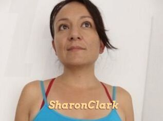 SharonClark