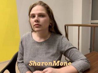 SharonMone