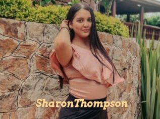 SharonThompson