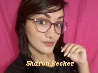 Sharon_Becker