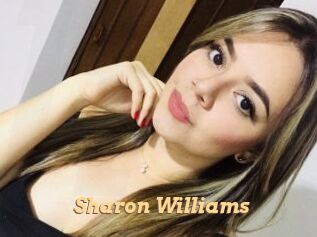 Sharon_Williams