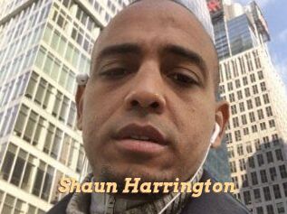 Shaun_Harrington