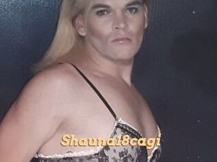 Shauna18cagi