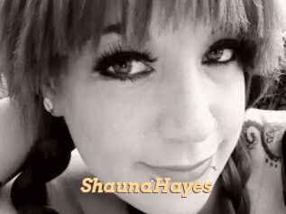 ShaunaHayes