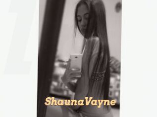 ShaunaVayne