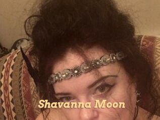 Shavanna_Moon