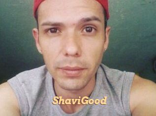 ShaviGood