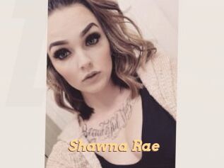 Shawna_Rae