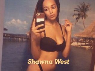 Shawna_West