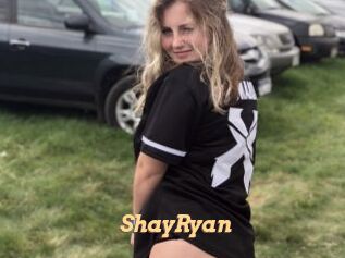 ShayRyan