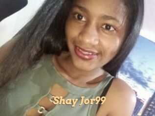 Shay_Jor99