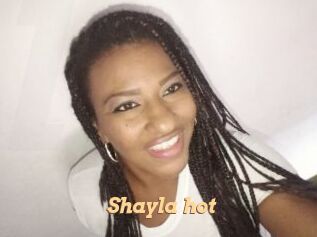 Shayla_hot