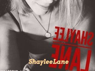 ShayleeLane