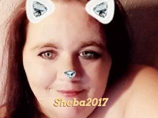 Sheba2017