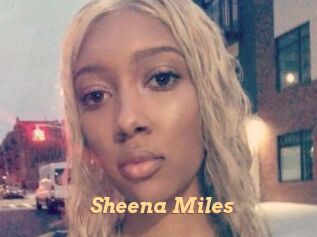 Sheena_Miles