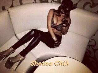 Sheina_Chik