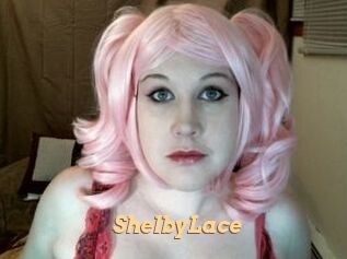 Shelby_Lace