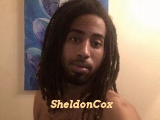 Sheldon_Cox