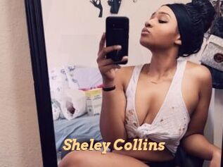 Sheley_Collins
