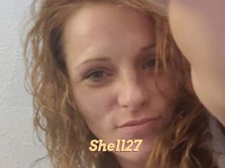 Shell27