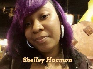 Shelley_Harmon