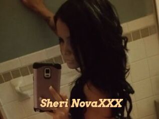 Sheri_NovaXXX