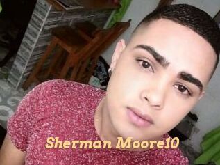 Sherman_Moore10