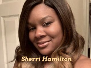 Sherri_Hamilton