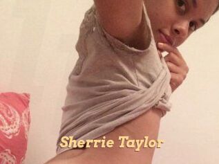 Sherrie_Taylor