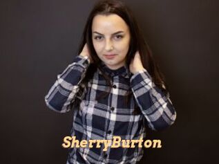 SherryBurton