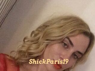 ShickParis19