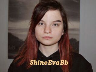 ShineEvaBb