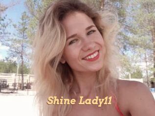 Shine_Lady11