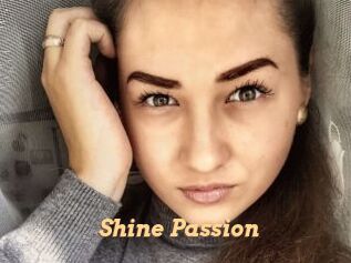 Shine_Passion