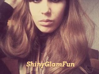 ShinyGlamFun