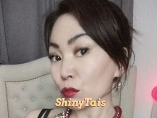 ShinyTais