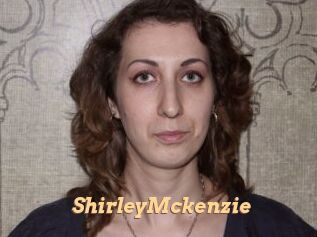 ShirleyMckenzie