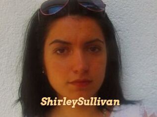 ShirleySullivan