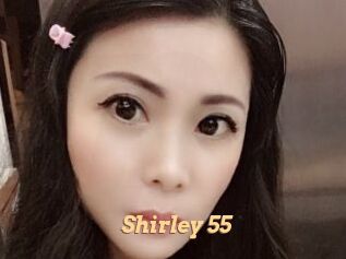 Shirley_55