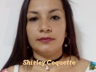 Shirley_Coquette