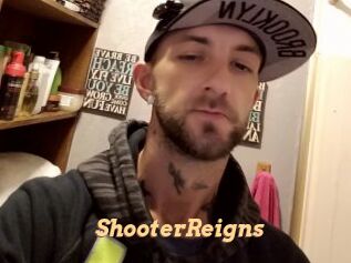 ShooterReigns