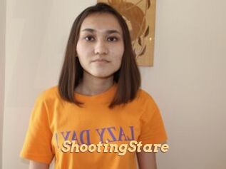 ShootingStare