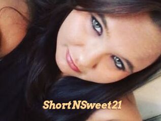 ShortNSweet21