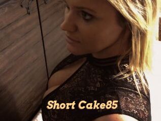 Short_Cake85