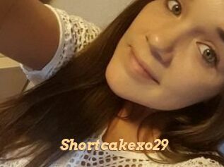 Shortcakexo29