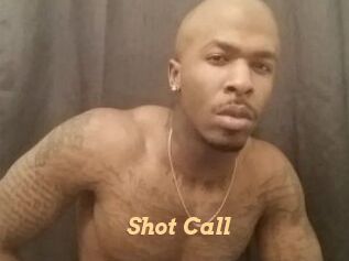 Shot_Call